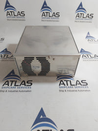 ETA-SEI VTG24SZ VTG SERIES SWITCHING POWER SUPPLY 24V 28A
