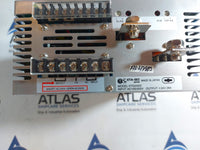 ETA-SEI VTG24SZ VTG SERIES SWITCHING POWER SUPPLY 24V 28A