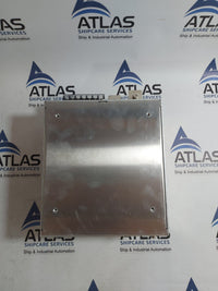 ETA-SEI VTG24SZ VTG SERIES SWITCHING POWER SUPPLY 24V 28A