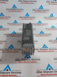 ETA ELECTRIC PLE24HSZ POWER SUPPLY DC24V 10A