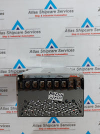 ETA ELECTRIC PLE24HSZ POWER SUPPLY DC24V 10A