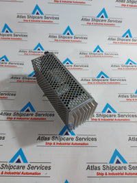 ETA ELECTRIC PLE24HSZ POWER SUPPLY DC24V 10A