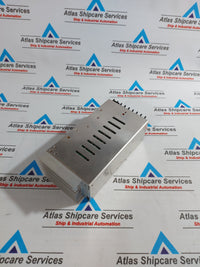 ETA ELECTRIC PLE24HSZ POWER SUPPLY DC24V 10A