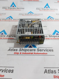 ETA ELECTRIC WRA05SX-U SWITCHING POWER SUPPLY +5V 5A