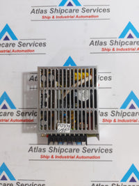 ETA ELECTRIC WRA05SX-U SWITCHING POWER SUPPLY +5V 5A