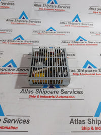 ETA ELECTRIC WRA05SX-U SWITCHING POWER SUPPLY +5V 5A