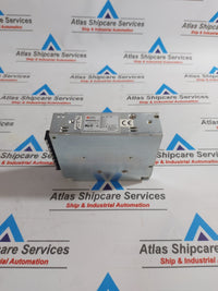 ETA ELECTRIC WRA05SX-U SWITCHING POWER SUPPLY +5V 5A