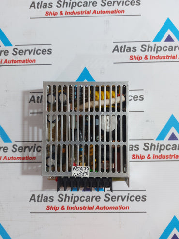 ETA ELECTRIC WRA12SX-U SWITCHING POWER SUPPLY +12V 2.1A