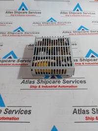 ETA ELECTRIC WRA12SX-U SWITCHING POWER SUPPLY +12V 2.1A