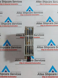 ETA ELECTRIC WRA12SX-U SWITCHING POWER SUPPLY +12V 2.1A