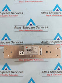 ETA ELECTRIC WRB01X-U POWER SUPPLY