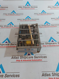 ETA ELECTRIC WRB01X-U POWER SUPPLY