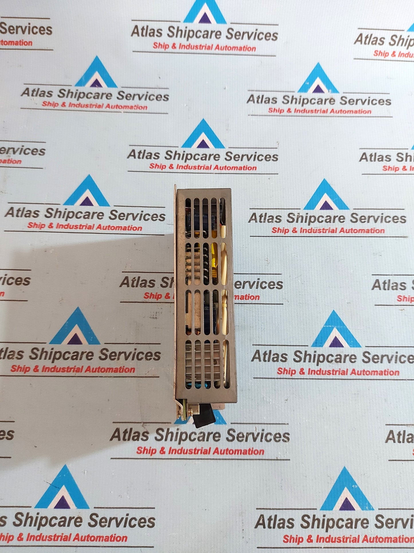 ETA ELECTRIC WRB01X-U POWER SUPPLY