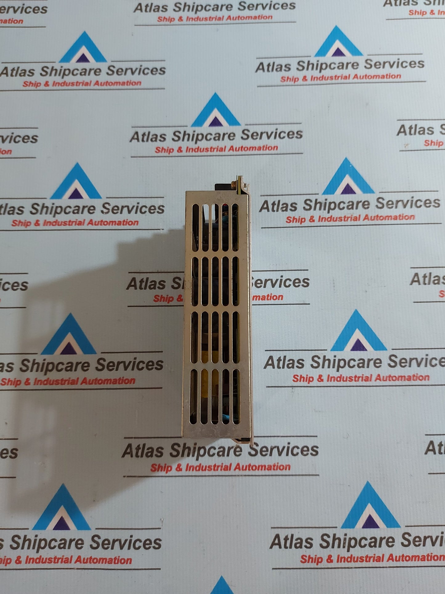 ETA ELECTRIC WRB12SX-U POWER SUPPLY +12V 4.2A