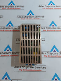 ETA ELECTRIC WRC05SX-U POWER SUPPLY +5V 15A