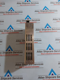 ETA ELECTRIC WRC05SX-U POWER SUPPLY +5V 15A