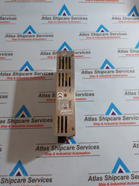 ETA ELECTRIC WRC05SX-U POWER SUPPLY +5V 15A