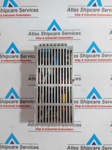 ETA ELECTRIC WRD12SX-U POWER SUPPLY +12V 9A