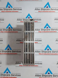 ETA ELECTRIC WRD12SX-U POWER SUPPLY +12V 9A