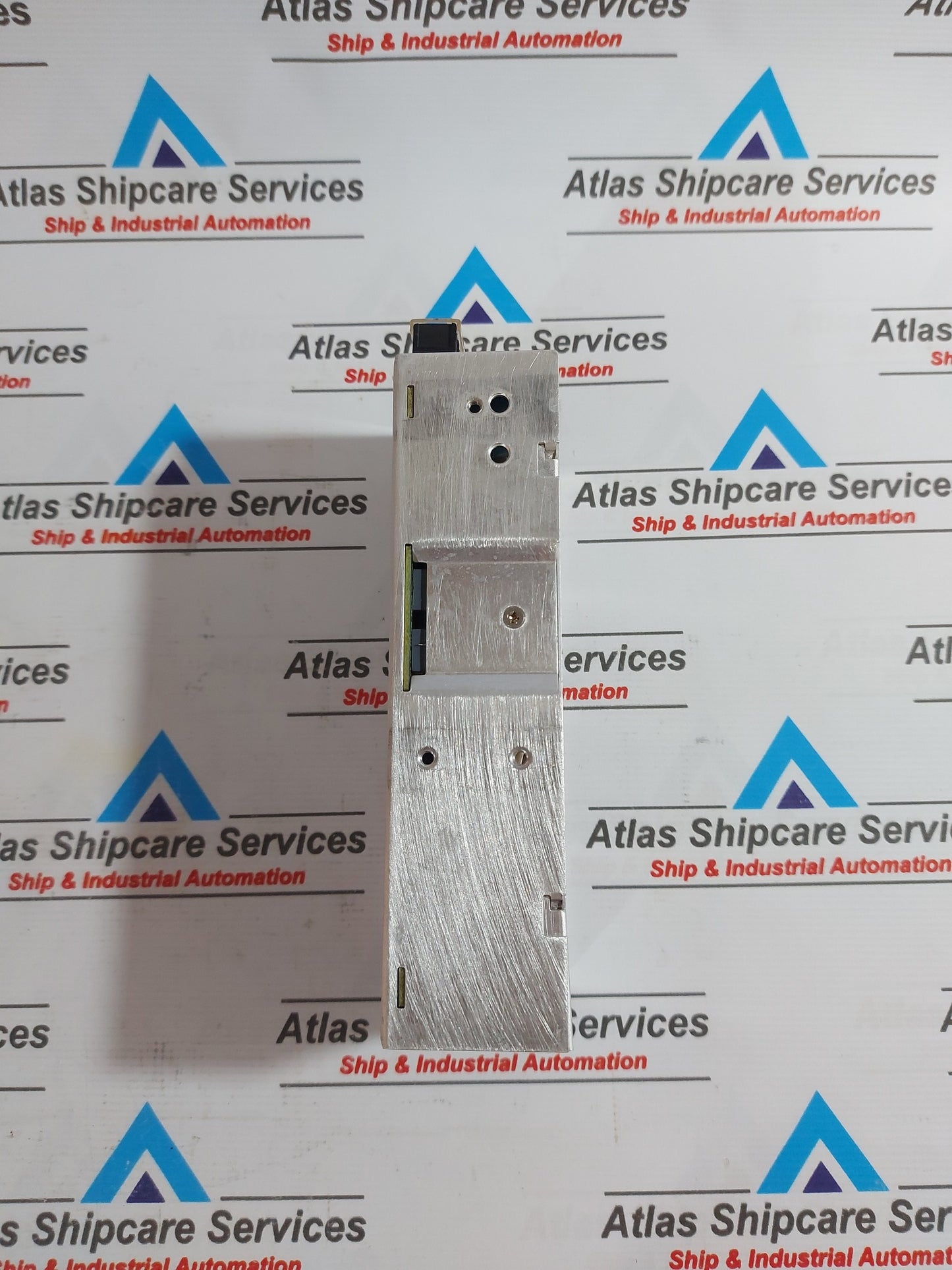 ETA ELECTRIC WRD12SX-U POWER SUPPLY +12V 9A
