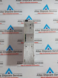 ETA ELECTRIC WRD12SX-U POWER SUPPLY +12V 9A