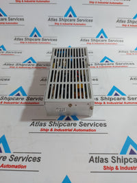 ETA ELECTRIC WRD12SX-U POWER SUPPLY +12V 9A