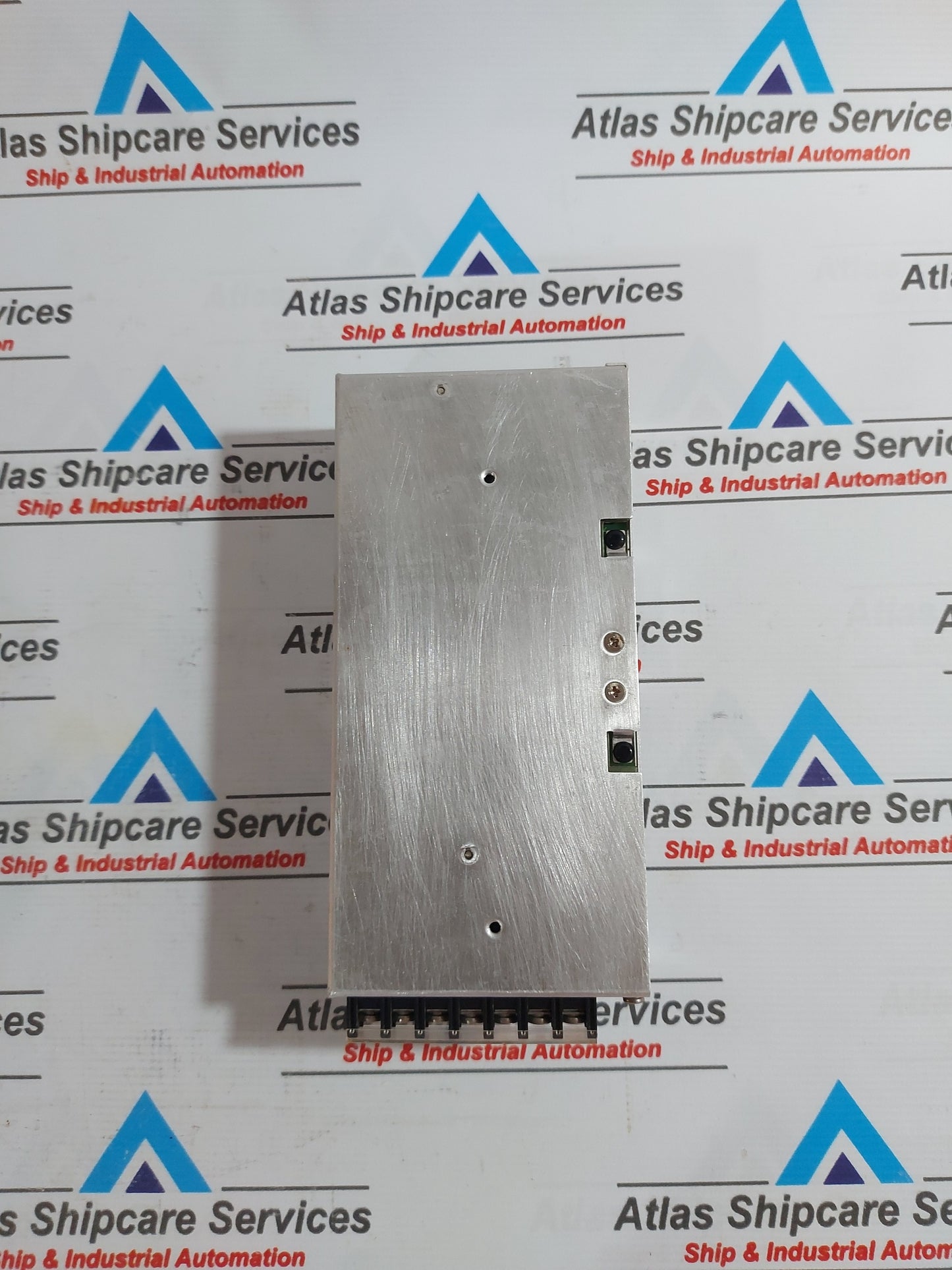 ETA ELECTRIC WRD12SX-U POWER SUPPLY +12V 9A