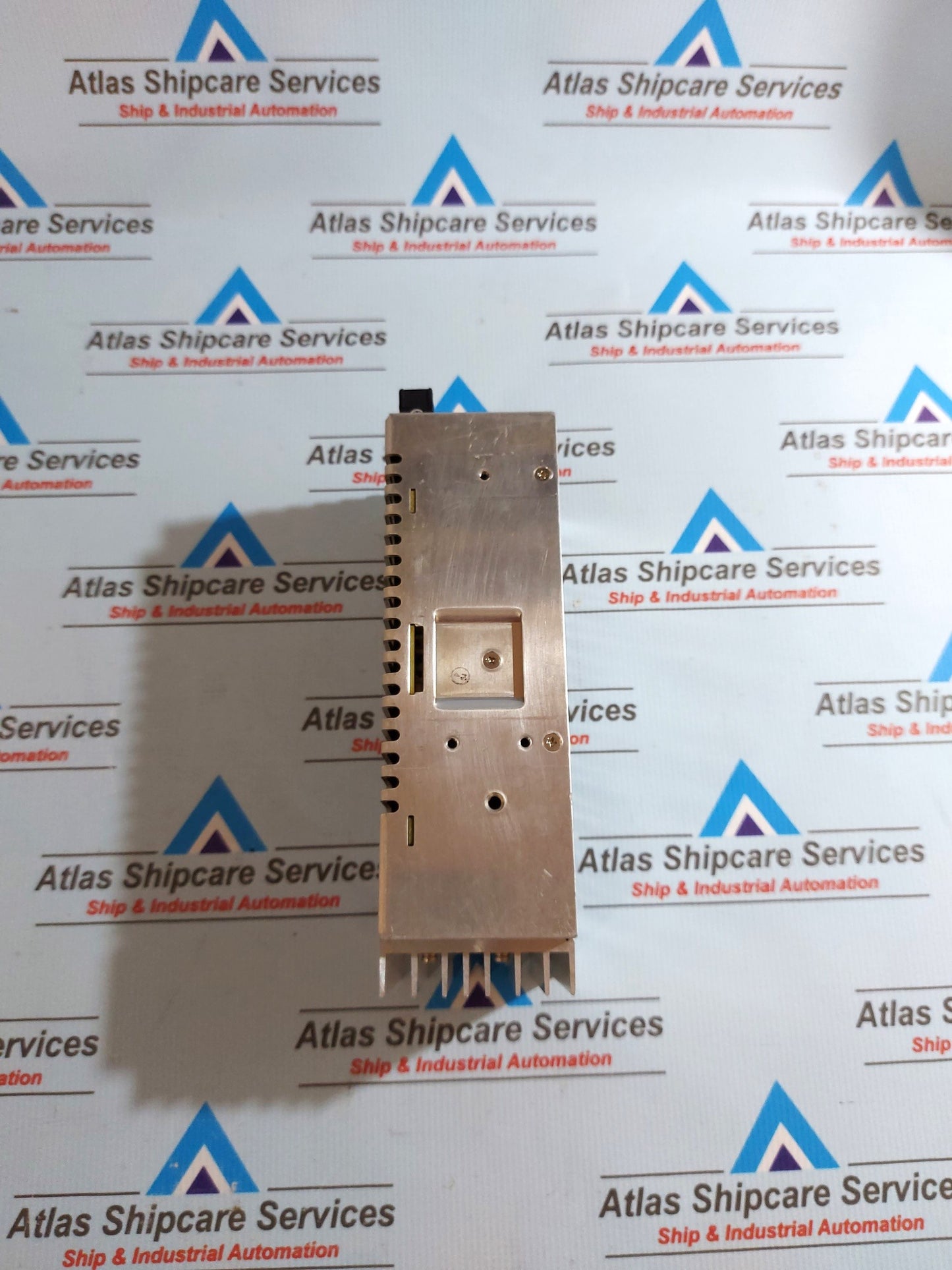 ETA ELECTRIC WRE12SX-U POWER SUPPLY 115/230VAC 3.5/2.0A