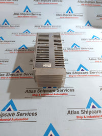 ETA ELECTRIC WRE12SX-U POWER SUPPLY 115/230VAC 3.5/2.0A