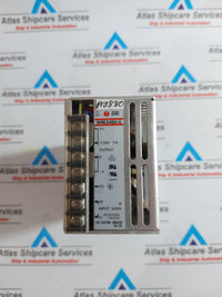 ETA ELECTRIC WRE24SX-U SWITCHING POWER SUPPLY +12V 7A