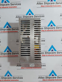 ETA ELECTRIC WRE24SX-U SWITCHING POWER SUPPLY +12V 7A