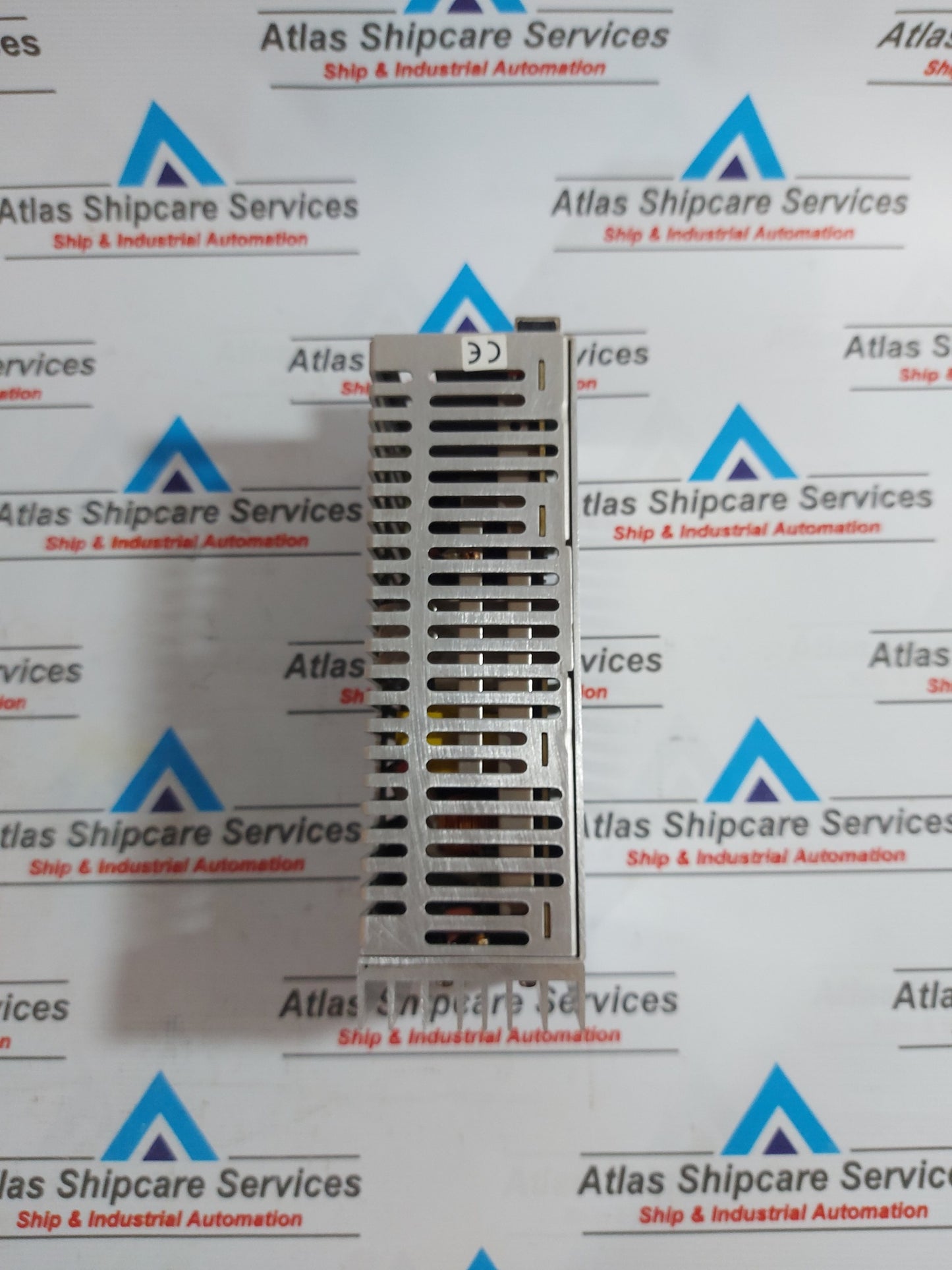 ETA ELECTRIC WRE24SX-U SWITCHING POWER SUPPLY +12V 7A