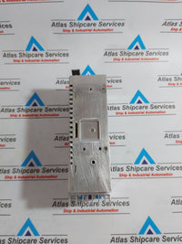 ETA ELECTRIC WRE24SX-U SWITCHING POWER SUPPLY +12V 7A