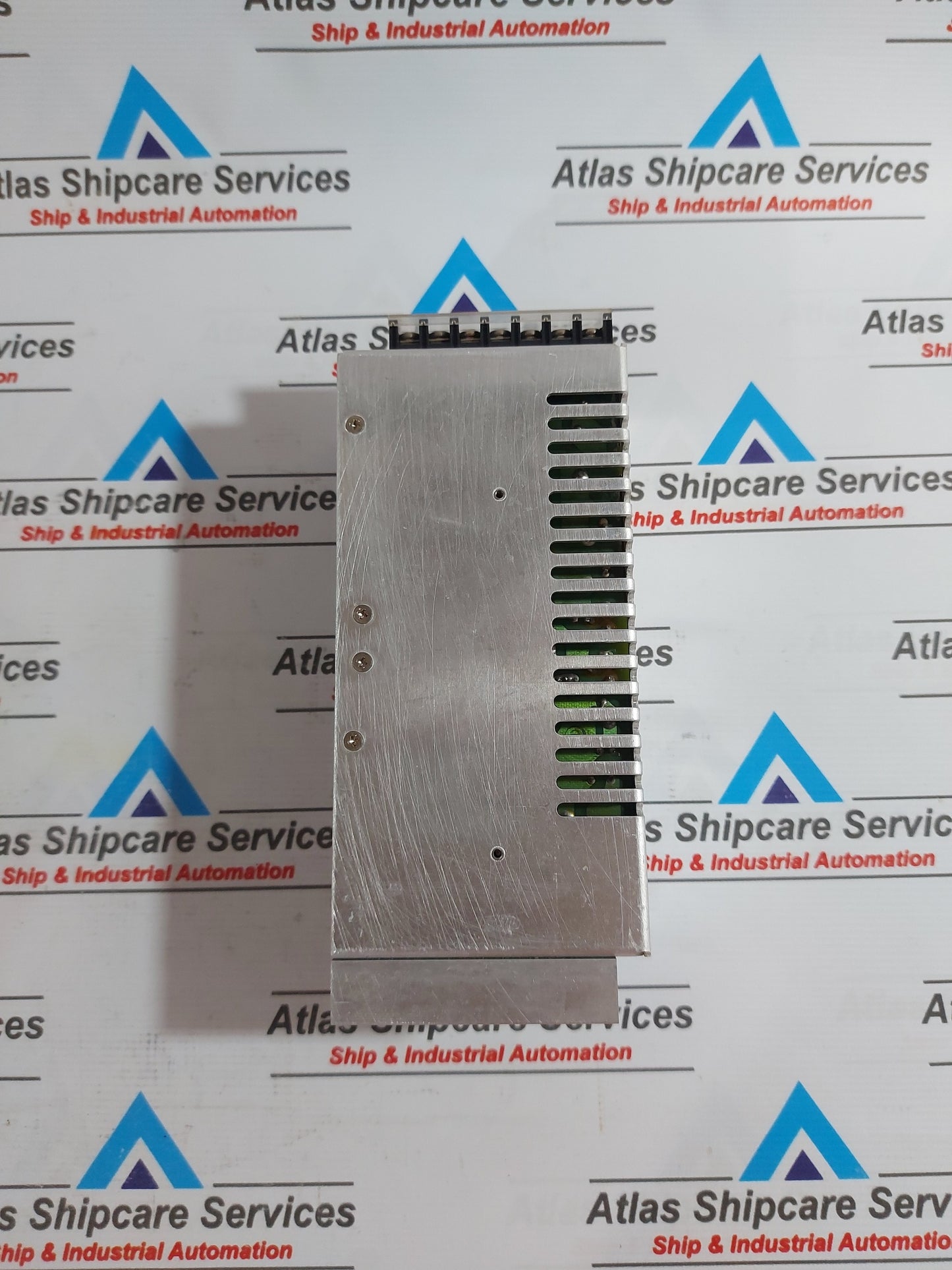 ETA ELECTRIC WRE24SX-U SWITCHING POWER SUPPLY +12V 7A