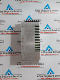 ETA ELECTRIC WRE24SX-U SWITCHING POWER SUPPLY +12V 7A