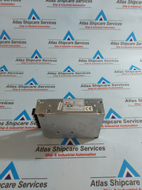 ETA ELECTRIC WRT24SX-U POWER SUPPLY +24V 1.4A