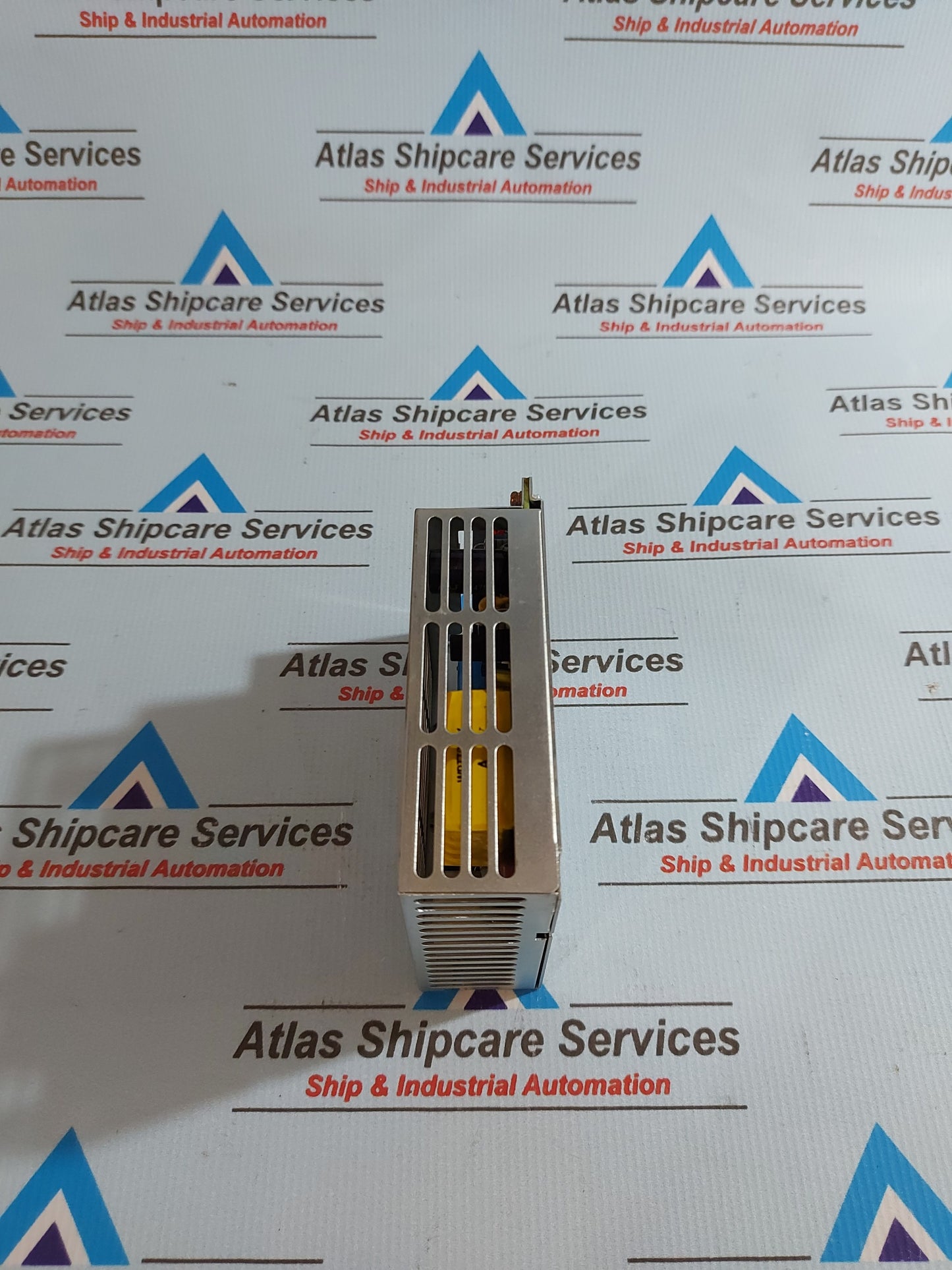 ETA ELECTRIC WRT24SX-U POWER SUPPLY +24V 1.4A