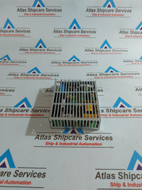 ETA ELECTRIC WRT24SX-U POWER SUPPLY +24V 1.4A