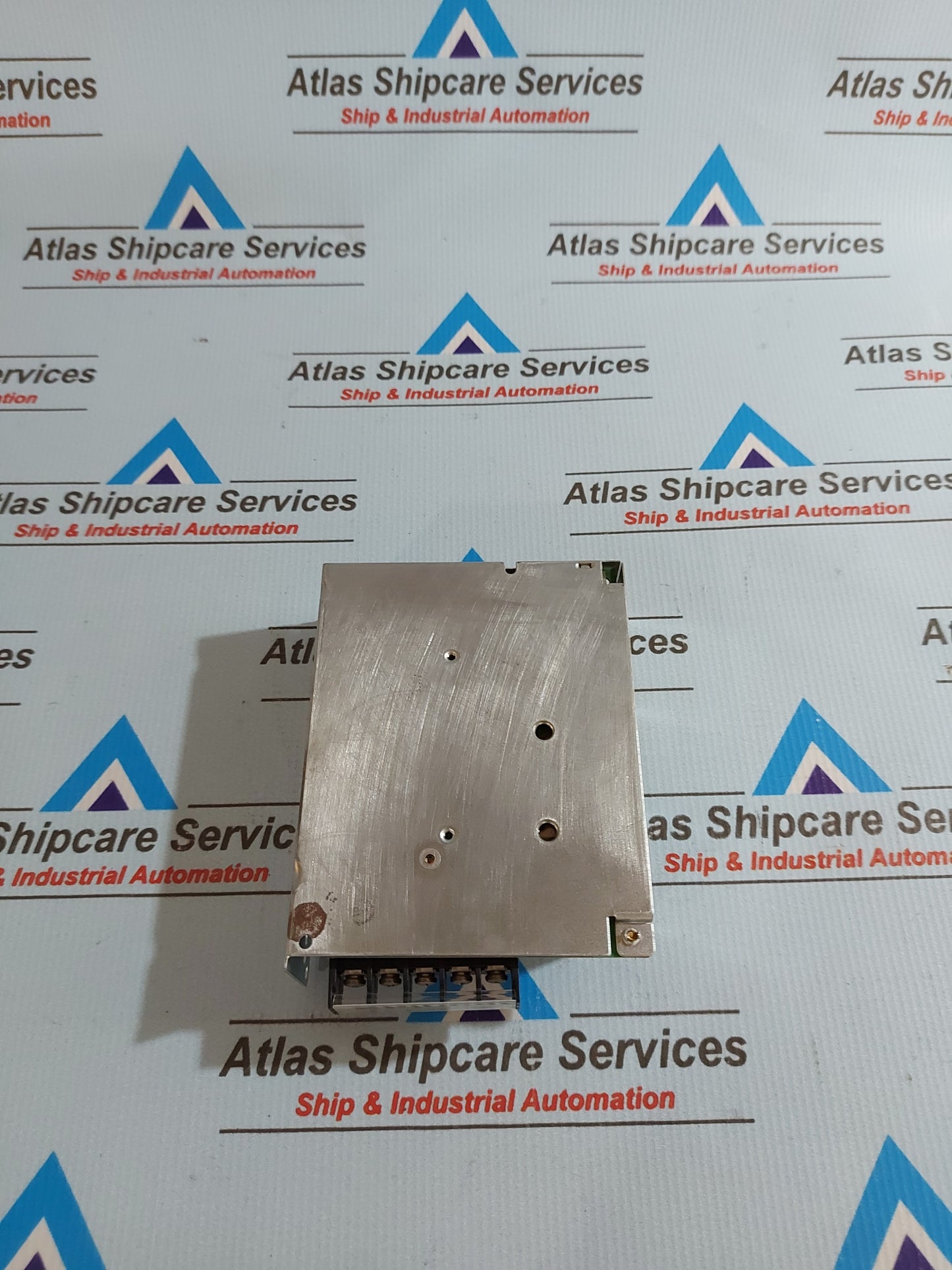 ETA ELECTRIC WRT24SX-U POWER SUPPLY +24V 1.4A