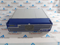 ETA PLUS DESMI ELC X12B-110 ELECTRONIC LAMP CONTROL UNIT
