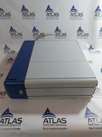 ETA PLUS DESMI ELC X12B-110 ELECTRONIC LAMP CONTROL UNIT