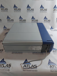 ETA PLUS DESMI ELC X12B-110 ELECTRONIC LAMP CONTROL UNIT