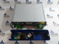 ETA PLUS DESMI ELC X12B-110 ELECTRONIC LAMP CONTROL UNIT