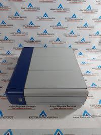 ETA PLUS DESMI ELC X12B-110 ELECTRONIC LAMP CONTROL UNIT