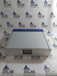 ETA PLUS DESMI ELC X12B-110 ELECTRONIC LAMP CONTROL UNIT