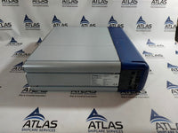 ETA PLUS DESMI ELC X12B-110 ELECTRONIC LAMP CONTROL UNIT