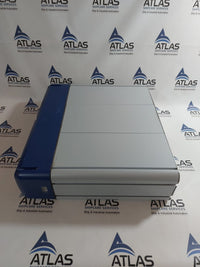 ETA PLUS DESMI ELC X12B-110 ELECTRONIC LAMP CONTROL UNIT