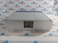 ETA PLUS DESMI ELC X12B-110 ELECTRONIC LAMP CONTROL UNIT