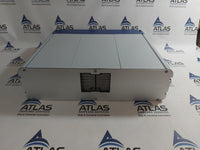 ETA PLUS DESMI ELC X12B-110 ELECTRONIC LAMP CONTROL UNIT