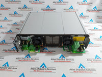 ETA PLUS DESMI ELC X12B-110 ELECTRONIC LAMP CONTROL UNIT